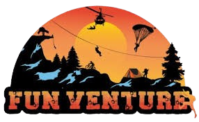 Funventure