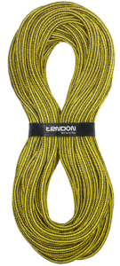 TENDON Timber 15.0 - Lowering rope